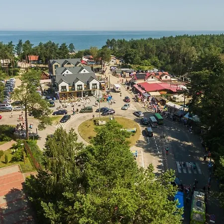 Wiatr od morza Jantar - BursztynoveLove-3